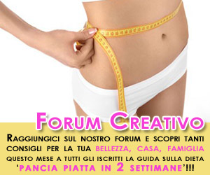 Forum Creativo